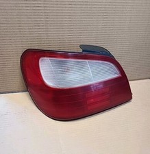 2002 2003 subaru for sale  Aurora