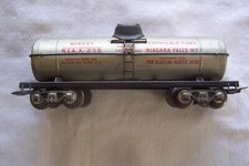 Marx 256 .x. for sale  La Center