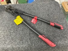 Doyle compound bolt for sale  Daleville