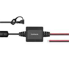 Garmin zumo 396lm for sale  Bryan