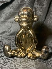 Decorative ceramic balloon for sale  WEST BYFLEET