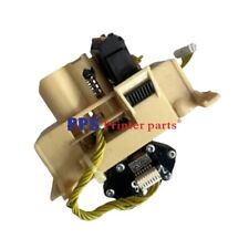 Ajuste PIP para HP D5800 látex 310 370 570 330 360 tubos de tinta válvula conjunto B4H70-67137 comprar usado  Enviando para Brazil