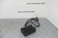 Regulateur tension piaggio d'occasion  Méru
