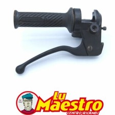 Comando gas destro usato  Tolentino