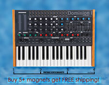 Mfb dominion tanzmaus for sale  Stanton