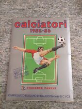 1985 figurine 86 panini usato 1985 figurine 86 panini usato Virle Piemonte
