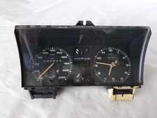 Werkstattauflösung ldtimer ko gebraucht kaufen  Allenbach, Herborn, Sien