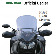 Cupolino yamaha 1200z usato  Italia