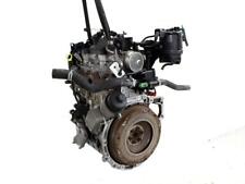 F6jd motore ford usato  Rovigo