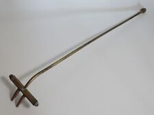 Mww richtbrennereinsatz fach gebraucht kaufen  Pasewalk