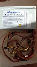 Alimentation 350w fsp d'occasion  Porto-Vecchio