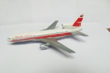 Lintoy lockheed 1011 for sale  Shipping to Ireland