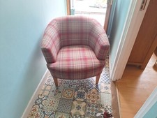 Next red tarten for sale  PONTYPRIDD