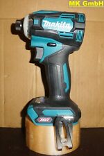 Makita 001 akku gebraucht kaufen  Nordhorn
