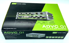 Grass valley advc usato  Spedire a Italy