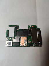 Carte mère huawei d'occasion  Noyon
