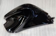Honda vfr1200f 2010 for sale  Oyster Bay