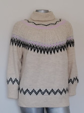 New womens new for sale  San Antonio