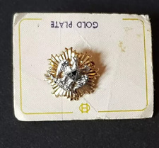 Masonic vintage 32nd for sale  GLASGOW