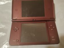 Nintendo nintendo dsi d'occasion  Argenteuil