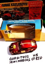 Modello auto vintage usato  Bozen
