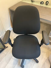 Typist chair for sale  WHITSTABLE