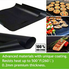 Oven mat liner for sale  LUTON