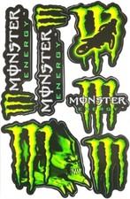 Adesivo adesivo energy usato Adesivo adesivo energy usato  Legnano