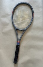 Donnay tennis rackets for sale  MORETON-IN-MARSH