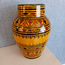 Vintage antique moroccan for sale  MEXBOROUGH