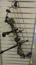 pse bow madness 32 for sale pse bow madness 32 for sale Hephzibah