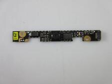 WEBCAM ACER ASPIRE 5742G CNF9157_A1 ORIGINAL comprar usado  Enviando para Brazil