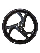 Używany, HONDA ST1300 PAN EUROPEAN FELGA PRZÓD 18X3.50 FRONT WHEEL RIM na sprzedaż  PL