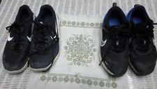 Paia nike running usato  Serra de Conti