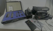 Motorola 4800x 8800x for sale  NOTTINGHAM