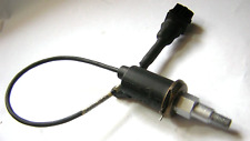 Lpg necam koltec for sale  SOLIHULL