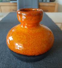 Vase keramik range gebraucht kaufen  Düsternort