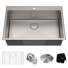 kraus stainless sink for sale kraus stainless sink for sale Mooresville
