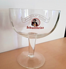 schultheiss berliner weisse gebraucht kaufen schultheiss berliner weisse gebraucht kaufen Neuenkirchen