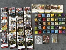 Dice masters age for sale  Haddonfield