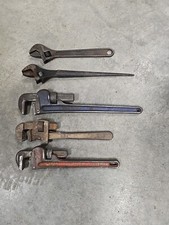 Vintage metal pipe for sale  Seattle