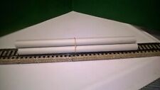 Jouef accessoire tuyaux d'occasion  Tours-