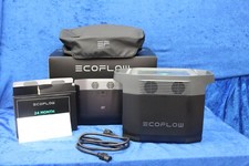 water generator for sale water generator for sale Livonia