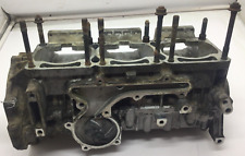 Yamaha motor engine for sale  Newport