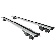 Compatible ford kuga d'occasion  Saint-Florent-sur-Cher