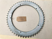 Original bsa tri for sale  UK