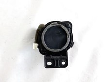 96355 k7000 cassa usato  Rovigo