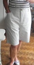 Bermuda short jour d'occasion  Rouxmesnil-Bouteilles
