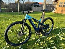 canyon mtb gebraucht kaufen canyon mtb gebraucht kaufen Wittenberge