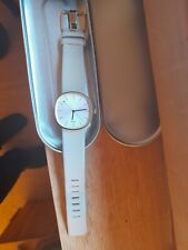 Armbanduhr alessi designed gebraucht kaufen  Hohenau